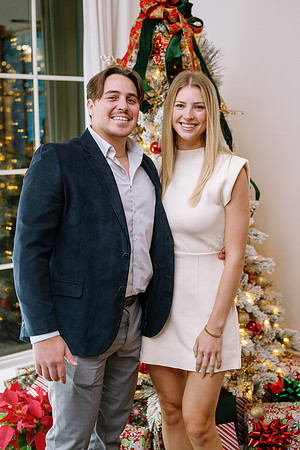 Avala Xmas Party 2025_DF-46