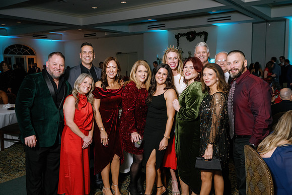 Avala Xmas Party 2025_DF-55