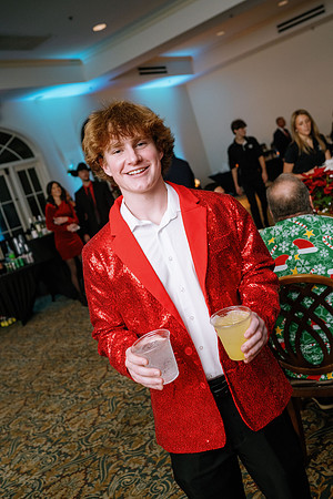 Avala Xmas Party 2025_DF-56
