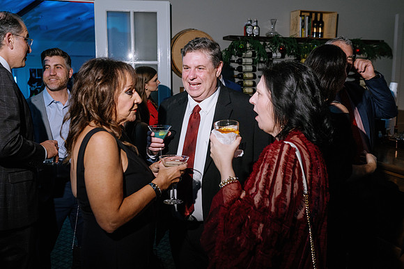 Avala Xmas Party 2025_DF-62