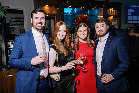 Avala Xmas Party 2025_DF-65