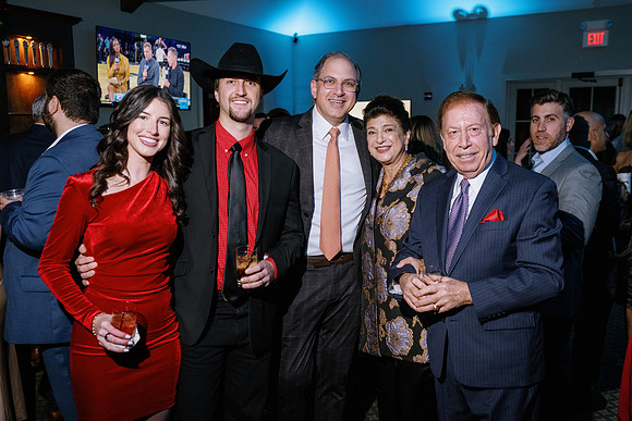 Avala Xmas Party 2025_DF-68