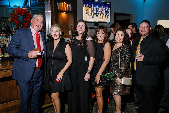 Avala Xmas Party 2025_DF-71