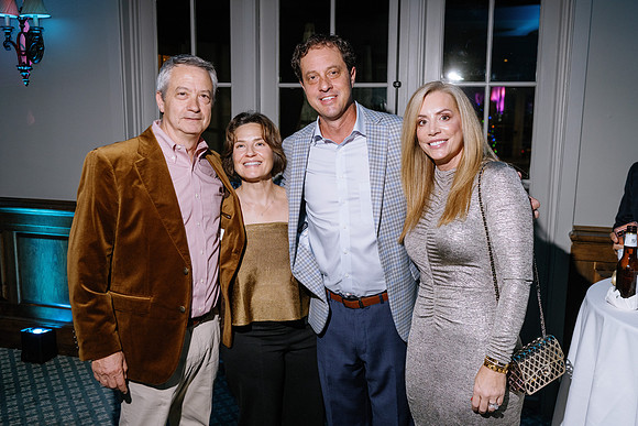 Avala Xmas Party 2025_DF-73