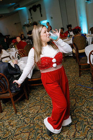 Avala Xmas Party 2025_DF-82