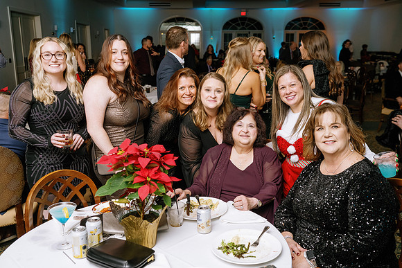 Avala Xmas Party 2025_DF-83