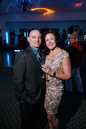 Avala Xmas Party 2025_DF-95
