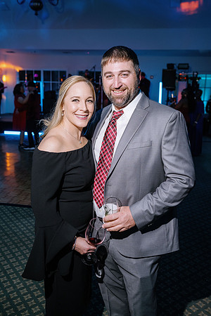 Avala Xmas Party 2025_DF-97