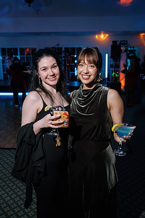 Avala Xmas Party 2025_DF-98