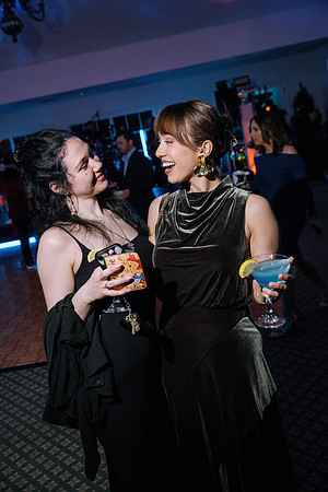 Avala Xmas Party 2025_DF-99