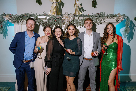 Avala Xmas Party 2025_DF-101