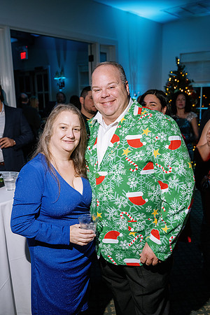 Avala Xmas Party 2025_DF-106