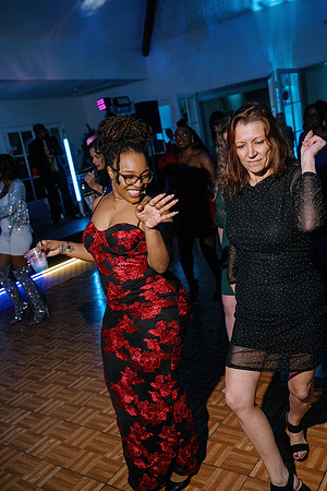 Avala Xmas Party 2025_DF-109