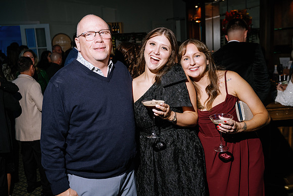 Avala Xmas Party 2025_DF-127