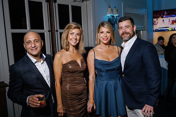 Avala Xmas Party 2025_DF-153