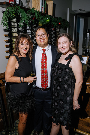 Avala Xmas Party 2025_DF-155