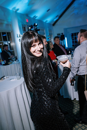 Avala Xmas Party 2025_DF-157