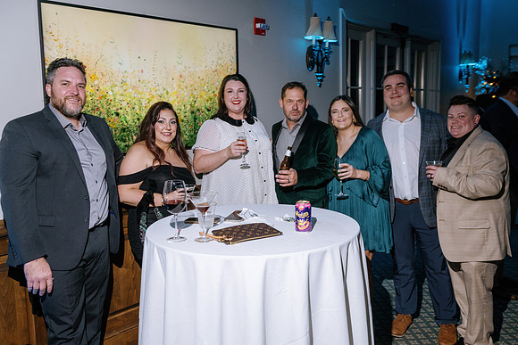 Avala Xmas Party 2025_DF-166