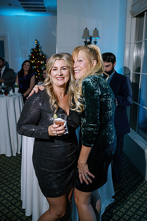Avala Xmas Party 2025_DF-174