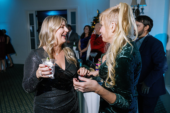 Avala Xmas Party 2025_DF-173