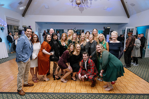 Avala Xmas Party 2025_DF-176