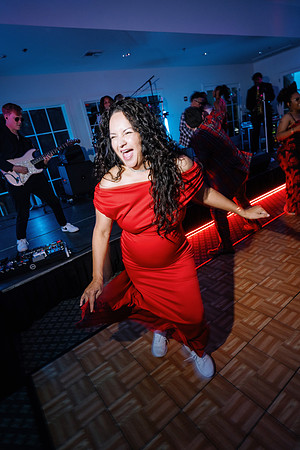 Avala Xmas Party 2025_DF-179