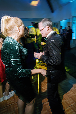 Avala Xmas Party 2025_DF-181