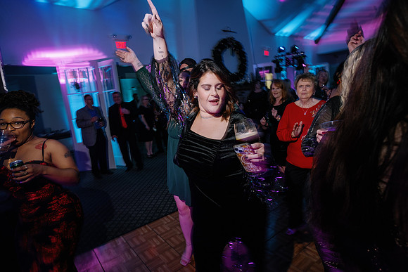 Avala Xmas Party 2025_DF-200