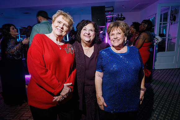 Avala Xmas Party 2025_DF-204