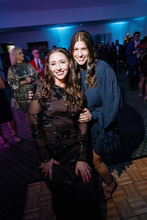 Avala Xmas Party 2025_DF-207