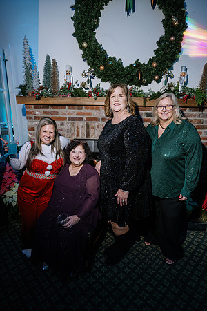 Avala Xmas Party 2025_DF-212