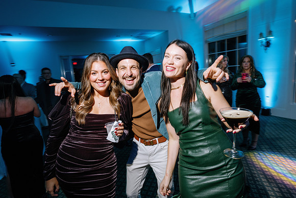 Avala Xmas Party 2025_DF-213