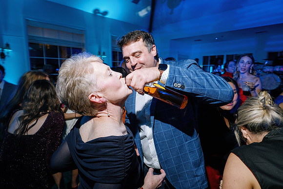 Avala Xmas Party 2025_DF-235