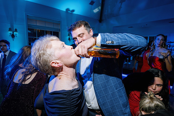 Avala Xmas Party 2025_DF-236