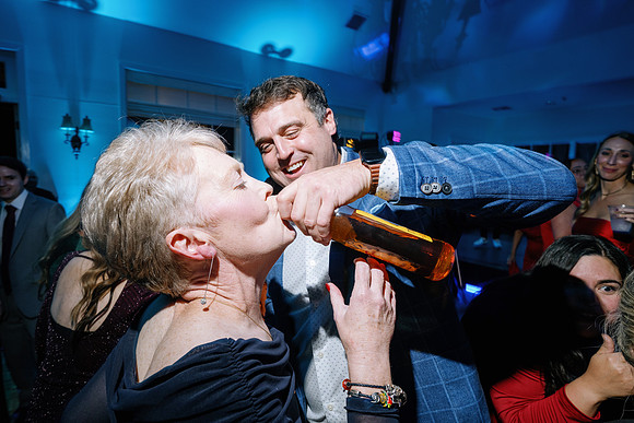 Avala Xmas Party 2025_DF-237