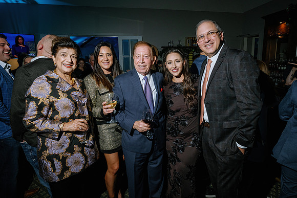 Avala Xmas Party 2025_DF-243