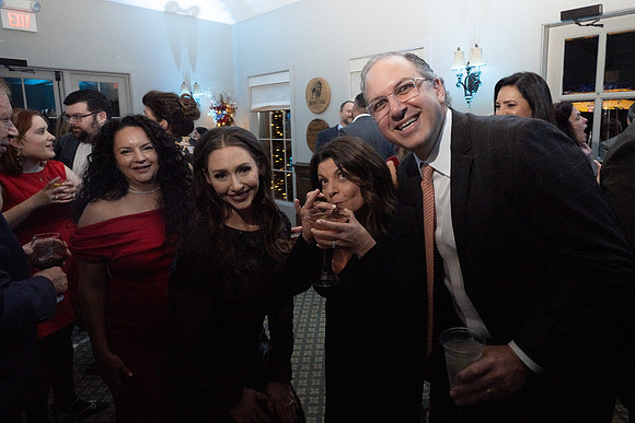 Avala Xmas Party 2025_DF-244