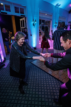 Avala Xmas Party 2025_DF-246