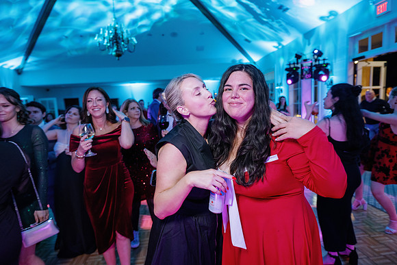 Avala Xmas Party 2025_DF-252