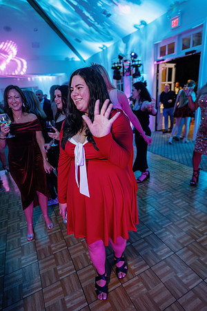 Avala Xmas Party 2025_DF-250