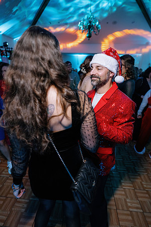 Avala Xmas Party 2025_DF-264
