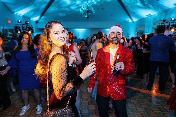 Avala Xmas Party 2025_DF-265