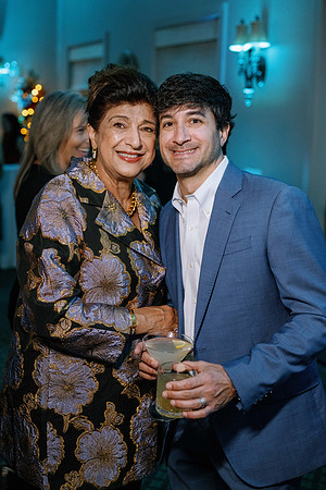 Avala Xmas Party 2025_DF-295