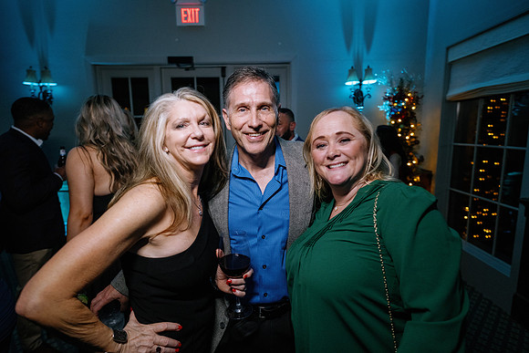Avala Xmas Party 2025_DF-296