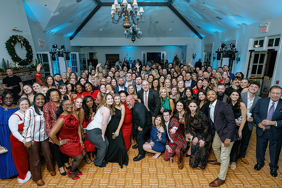 Avala Xmas Party 2025_DF-307