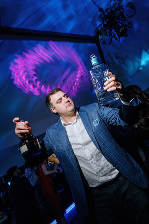 Avala Xmas Party 2025_DF-326