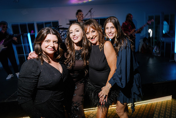 Avala Xmas Party 2025_DF-340