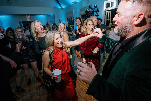 Avala Xmas Party 2025_DF-344