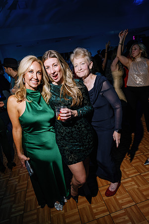 Avala Xmas Party 2025_DF-350