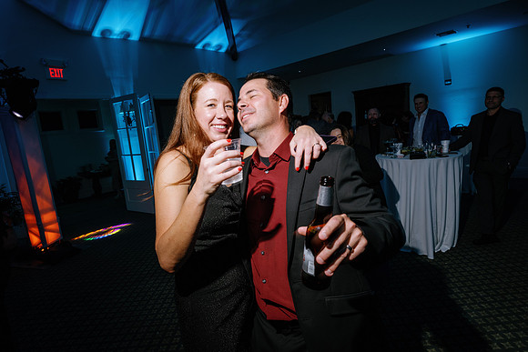 Avala Xmas Party 2025_DF-352